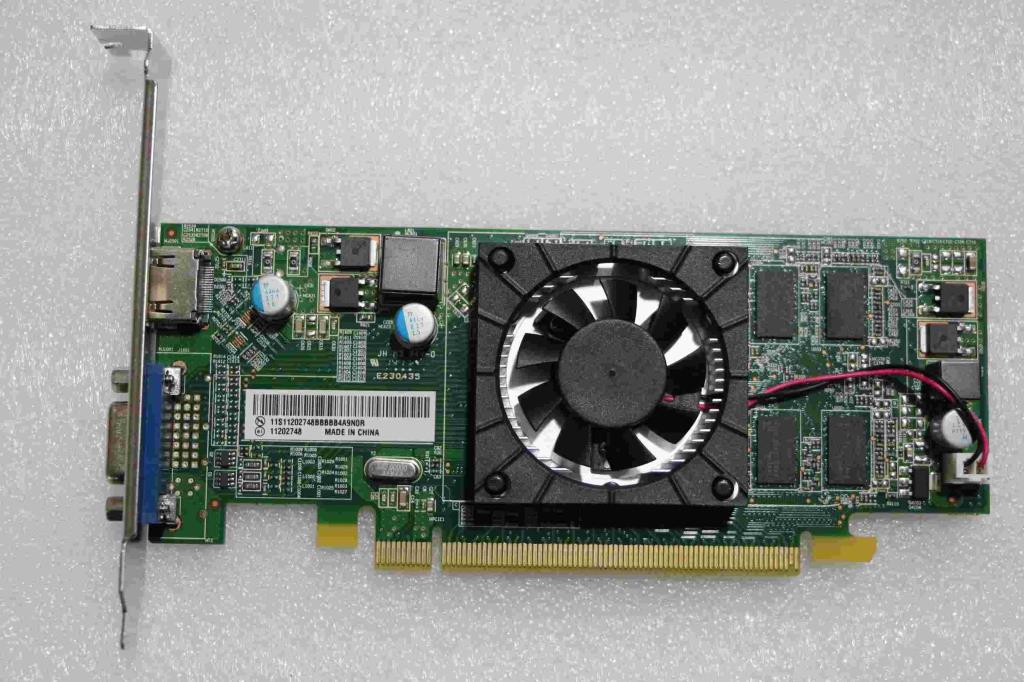 Lenovo Mb - 11202748