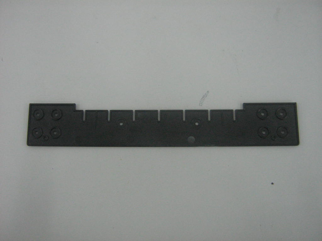 Lenovo Replacement Part - 42X4500