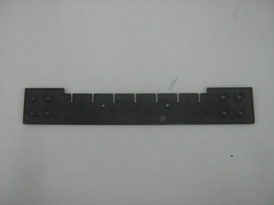 Lenovo Replacement Part - 42X4500