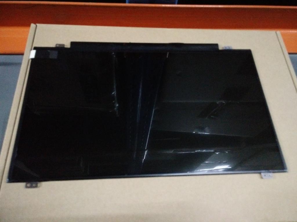 Lenovo Replacement Part - 18200787