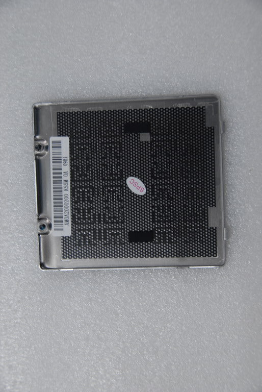 Lenovo Hinge - 31039842