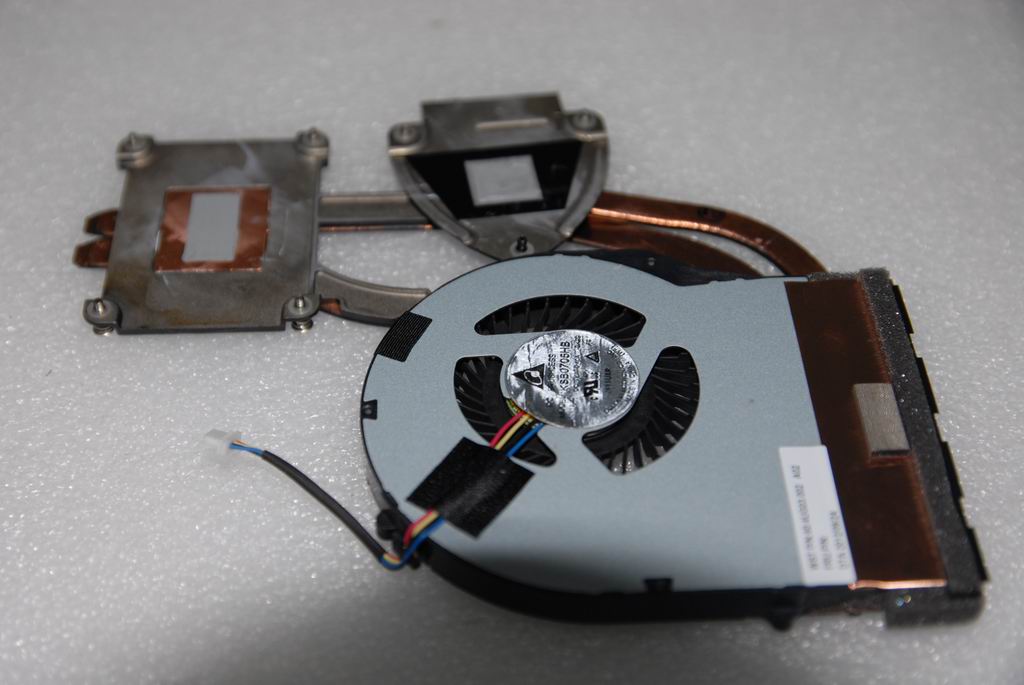 Lenovo Replacement Part - 90201206