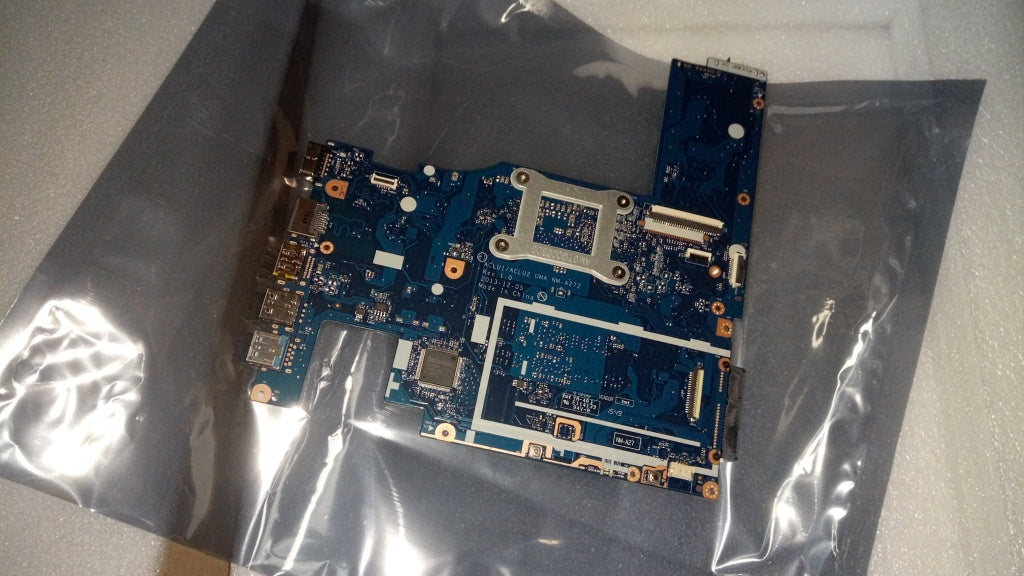 Lenovo Pl System Boards - 90006548