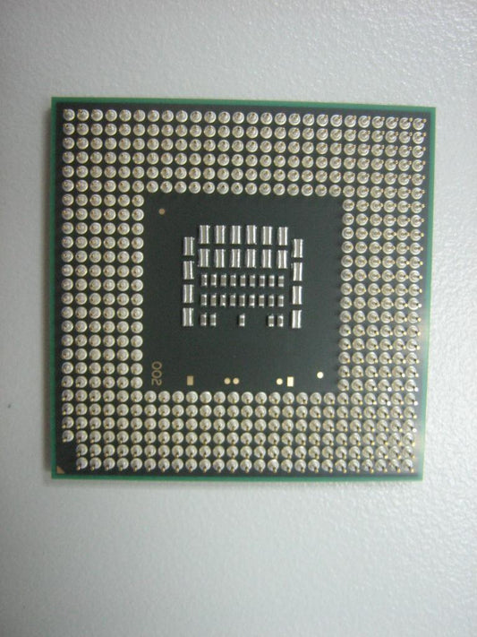 Lenovo Pu Processors - 42W7879