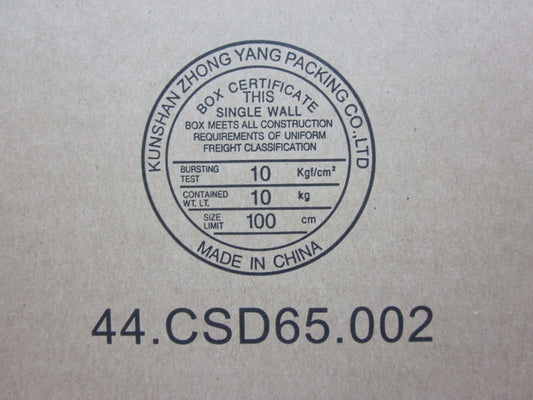 Lenovo Mb - 03T9009