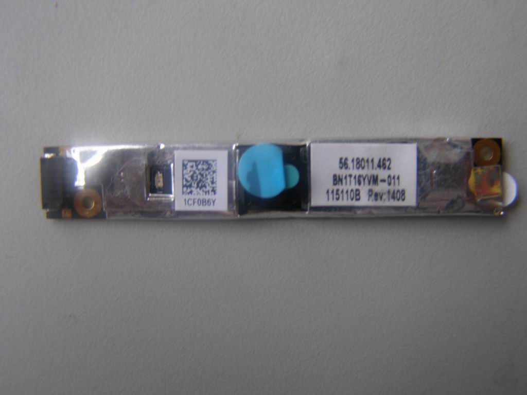 Lenovo Camera La48 56.18011.462/07.96 - 90200517
