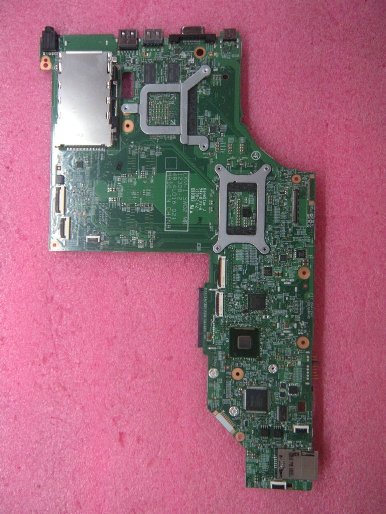 Lenovo Replacement Part - 04X5264