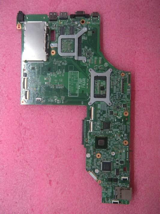 Lenovo Replacement Part - 04X5264