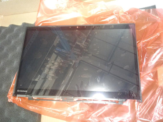 Lenovo Replacement Part - 04X5379