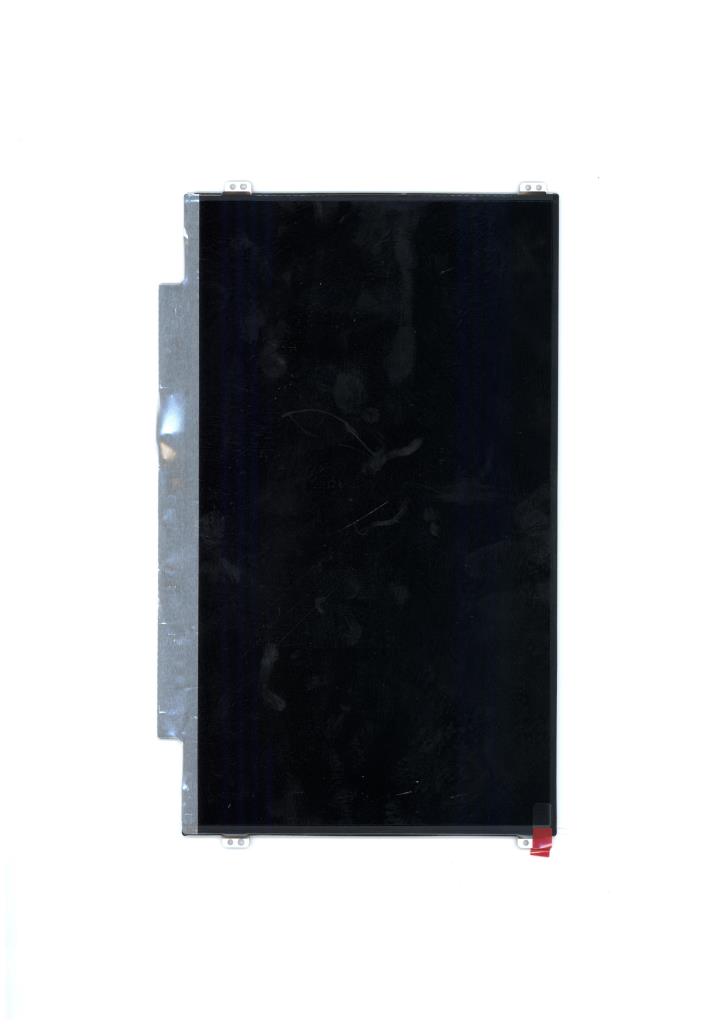 Lenovo Lgd 116Hd Ips Lclw Ag - 01HY599
