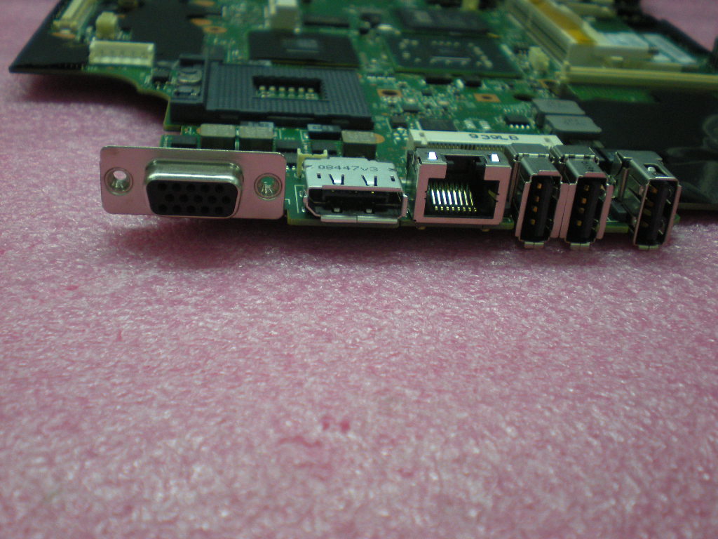Lenovo Replacement Part - 43Y9995