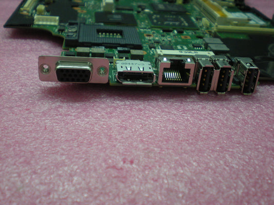 Lenovo Replacement Part - 43Y9995