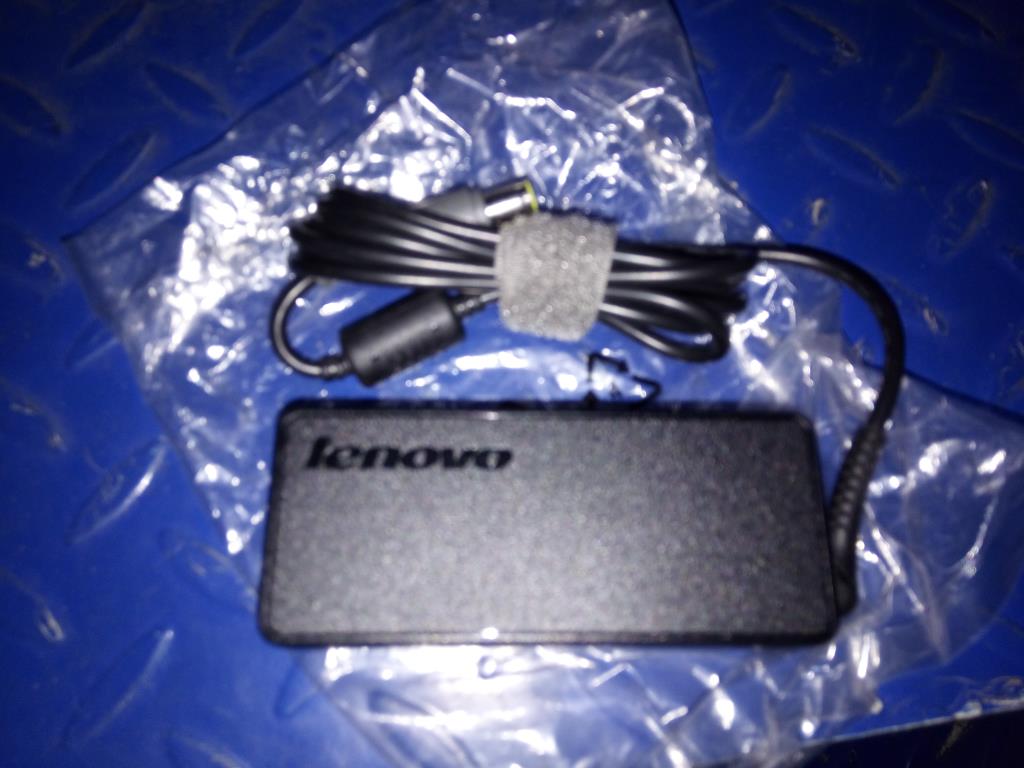 Lenovo Ad Ac Adapters - 36200291
