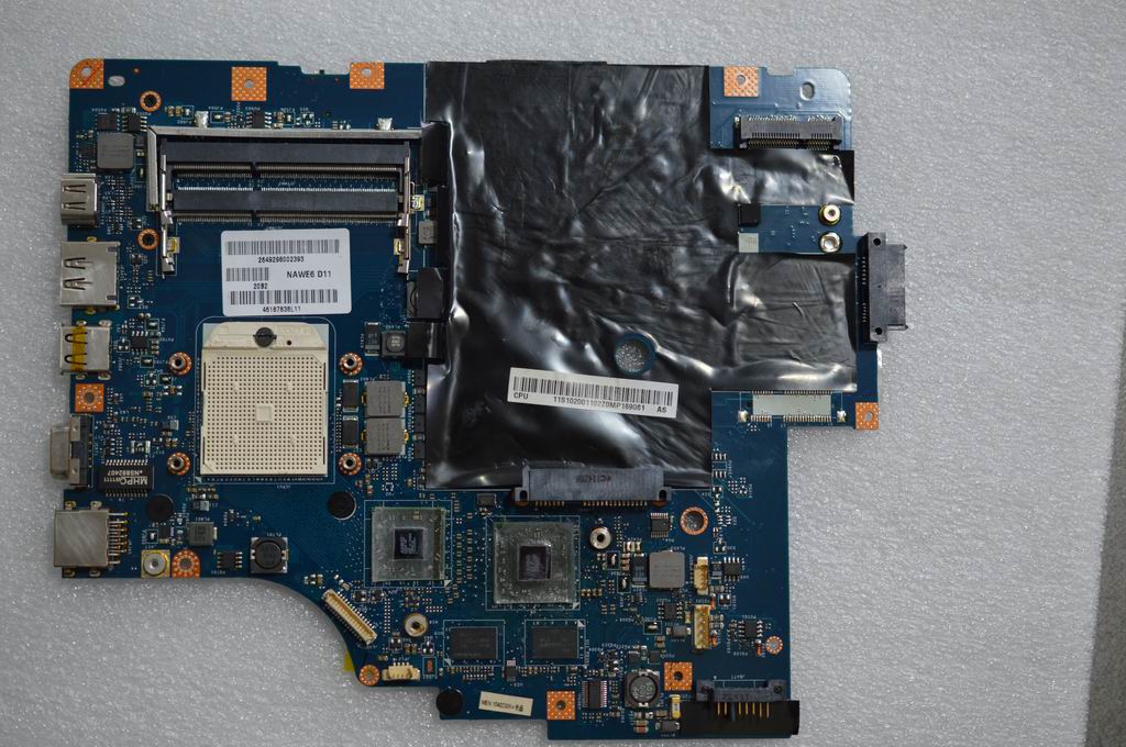 Lenovo Replacement Part - 11013655