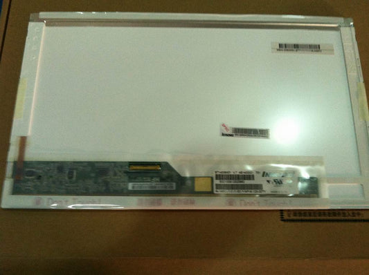 Lenovo 18004393 - Part