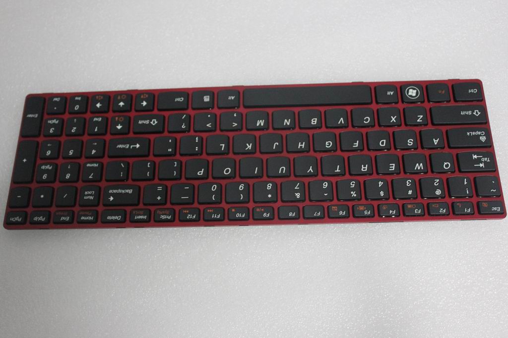 Lenovo Kb Keyboards External - 25202776