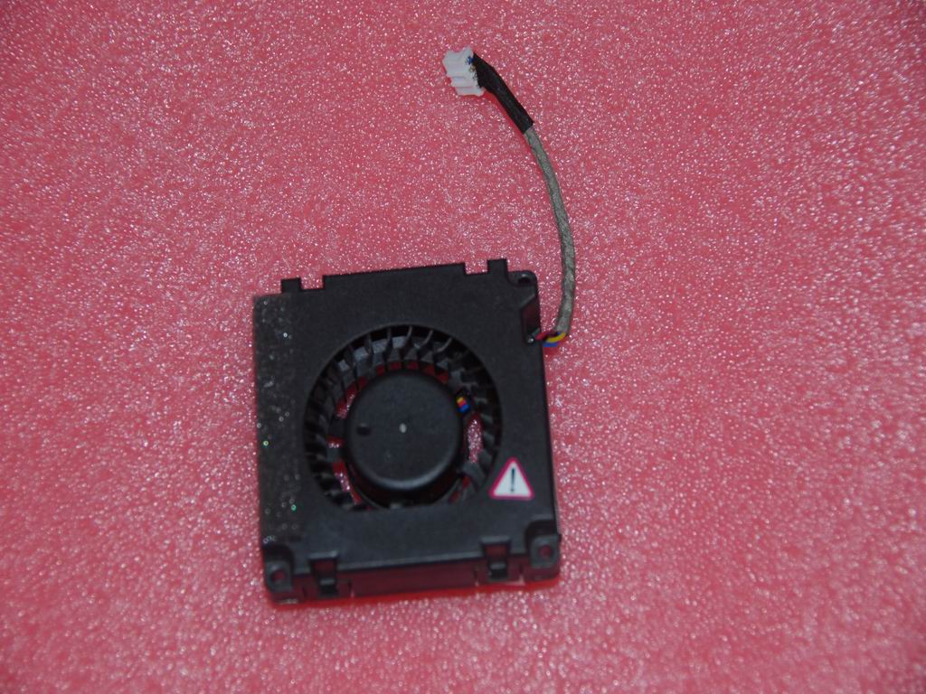 Lenovo 31043373 Delta Sys Fan 12V 0.09A