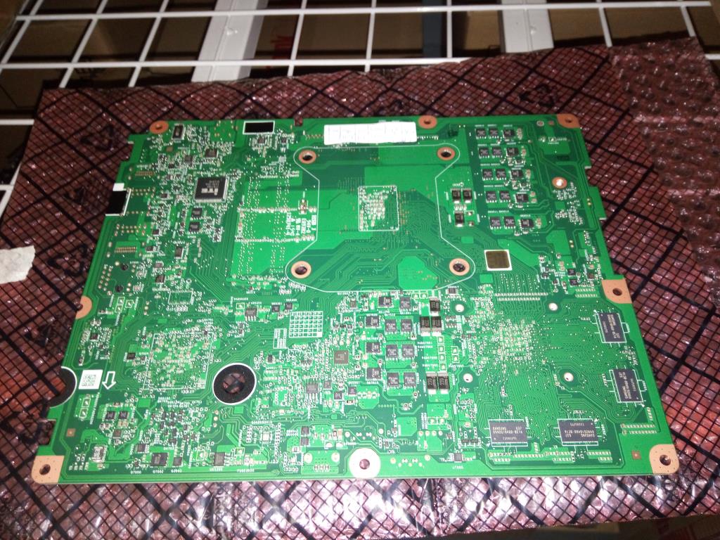 Lenovo 00UW021 Pl System Boards