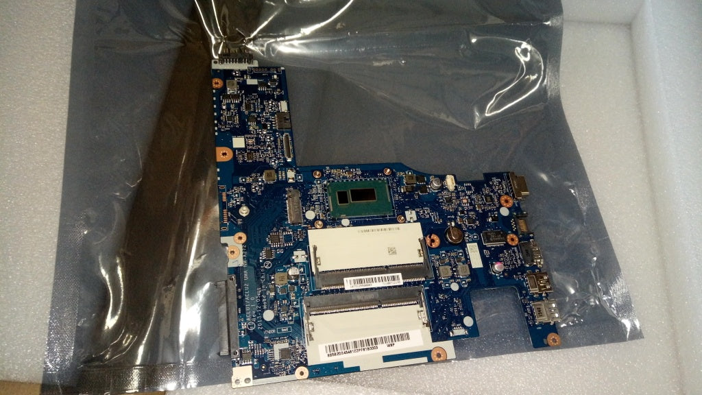 Lenovo Pl System Boards - 5B20G45461