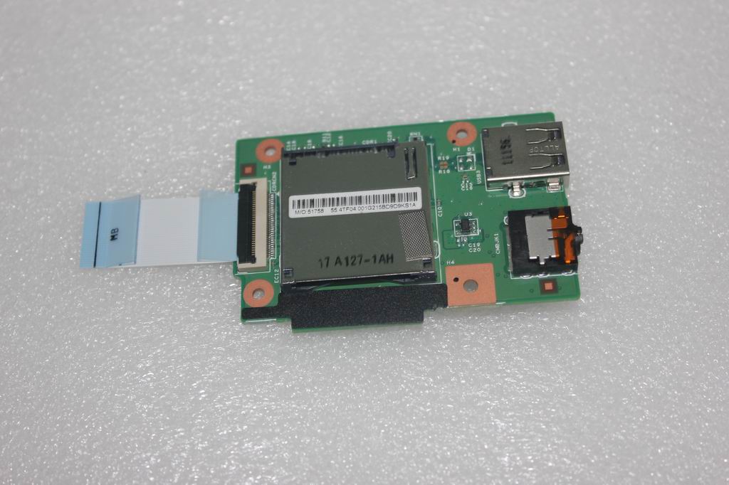 Lenovo Replacement Part - 90000222