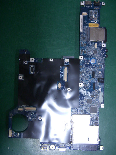 Lenovo Replacement Part - 11011386