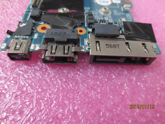 Lenovo Pl System Boards - 00HT350
