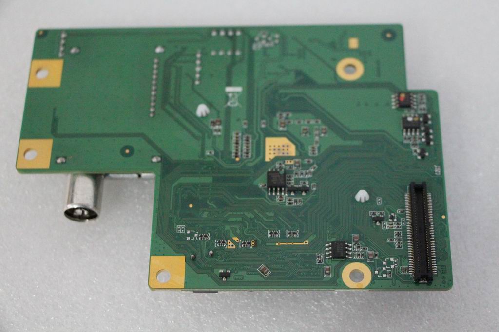 Lenovo Replacement Part - 11200700