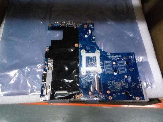 Lenovo Pl System Boards - 5B20H22151