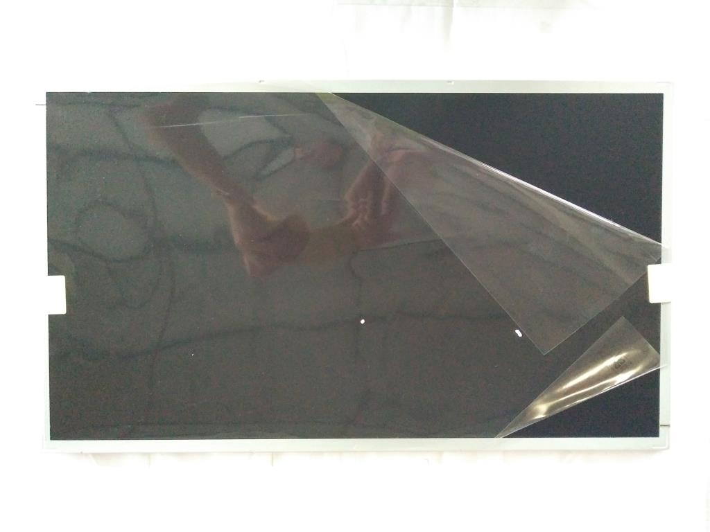 Lenovo Assembly Panel Lg M800 - 01EF678