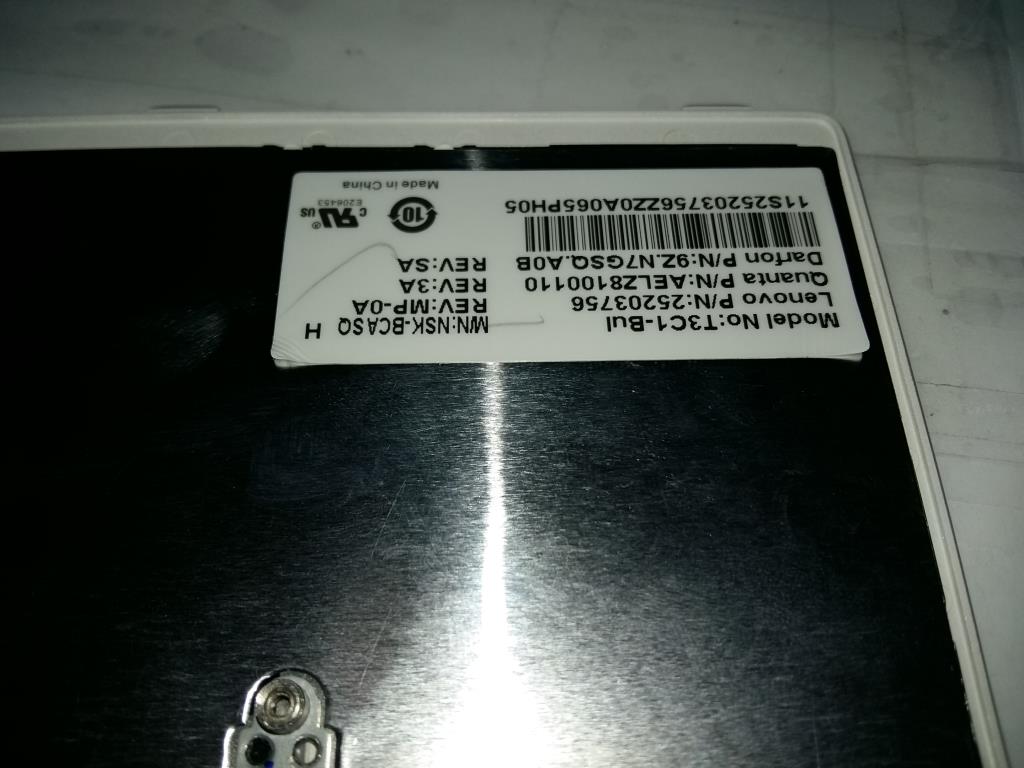 Lenovo Kb Keyboards External - 25203756