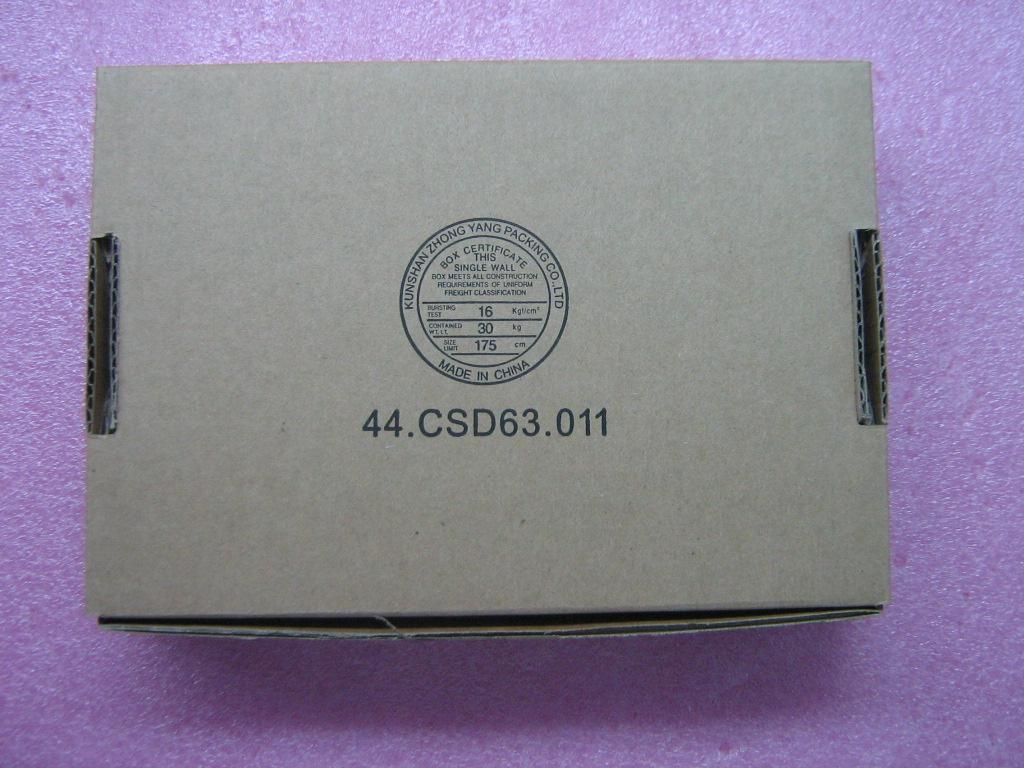Lenovo Cover System Misc - 43Y9788