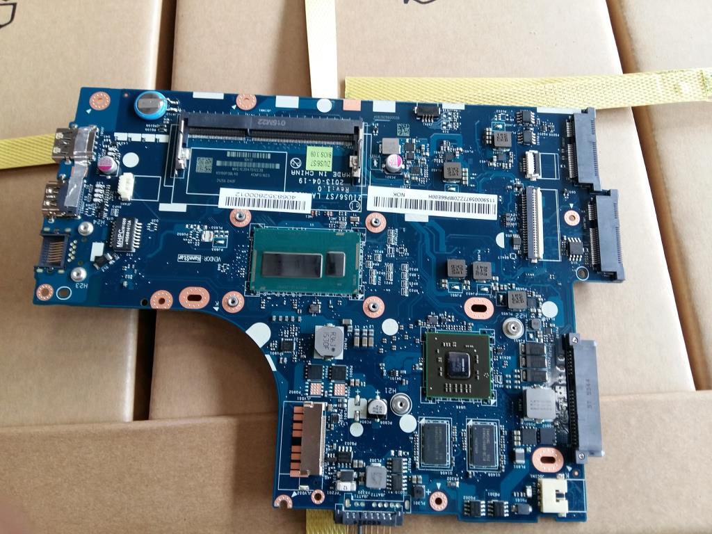 Lenovo Pl System Boards - 90005977