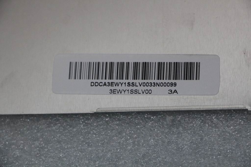 Lenovo Co Covers - 90202764