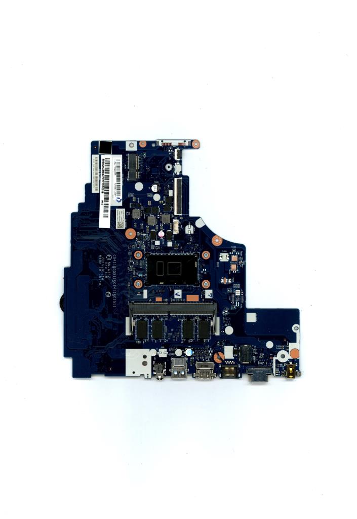 Lenovo 5B20L35897 Motherboard