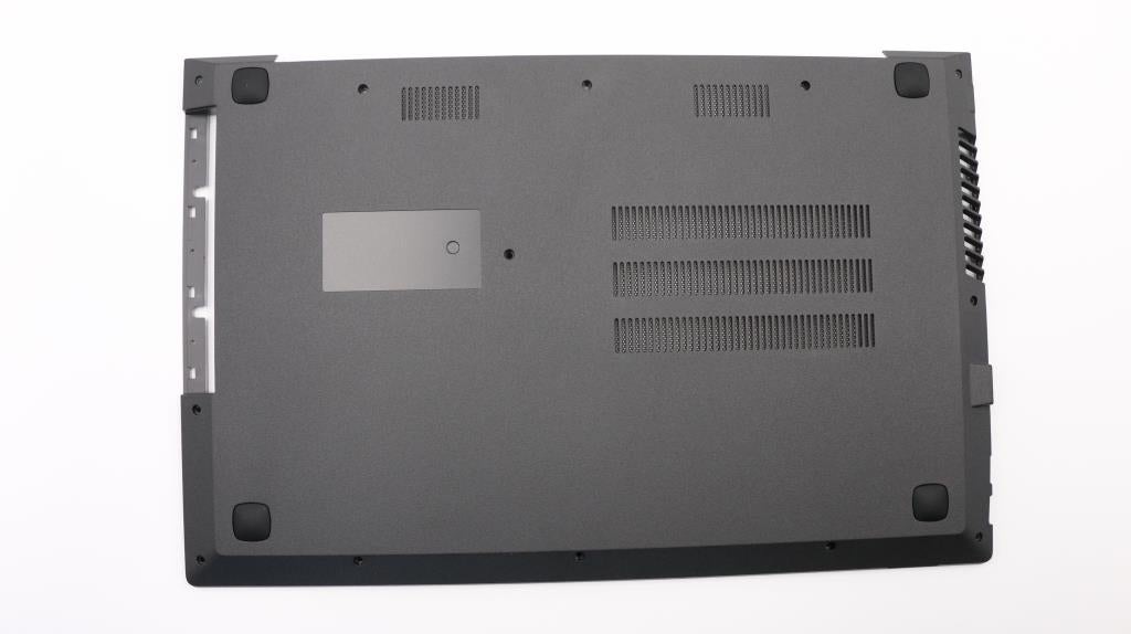 Lenovo Lower Case W 80Tl - 5CB0L78394– LenovoPart