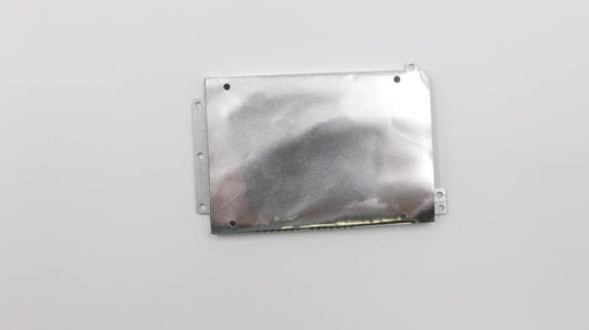 Lenovo Hdd Parts Rails Screws Bracket - 5B40R46707