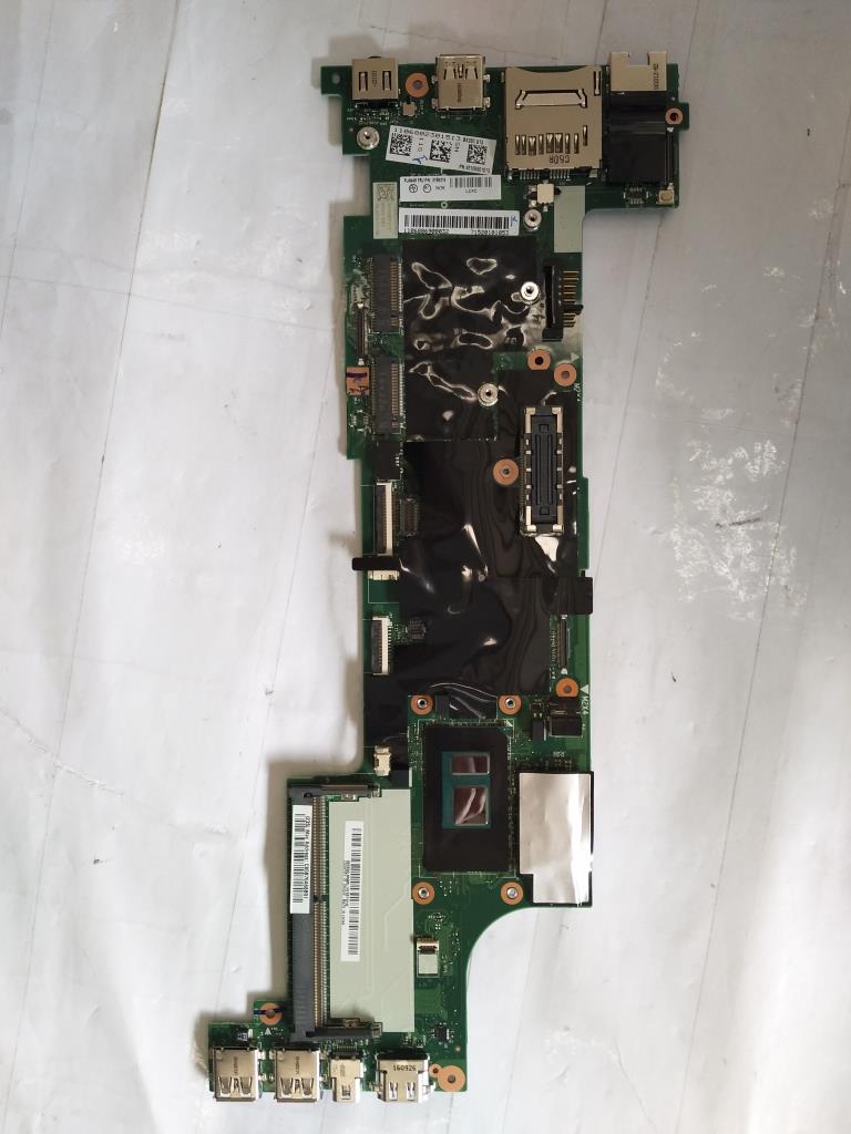 Lenovo 01EN215 Pl System Boards