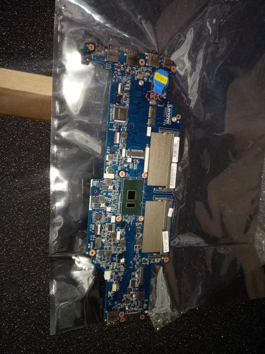 Lenovo Mb - 01AY555
