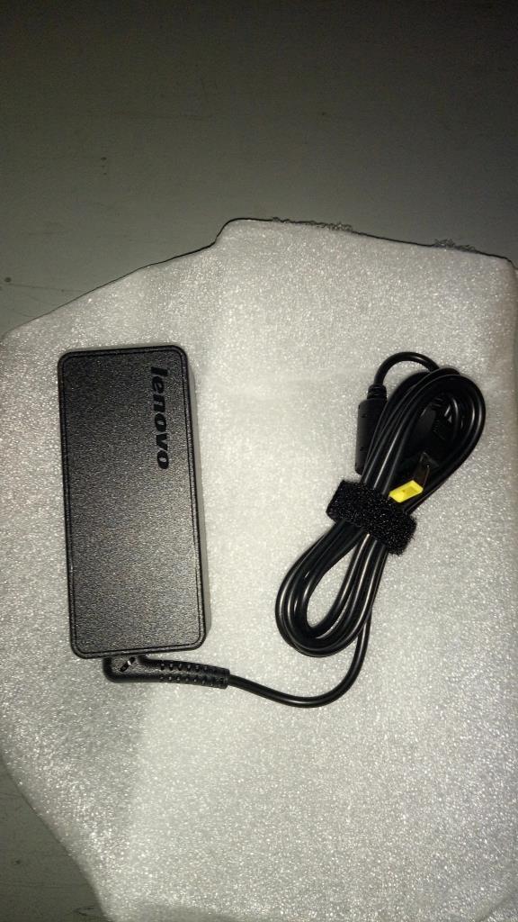 Lenovo 45N0474 Adapter