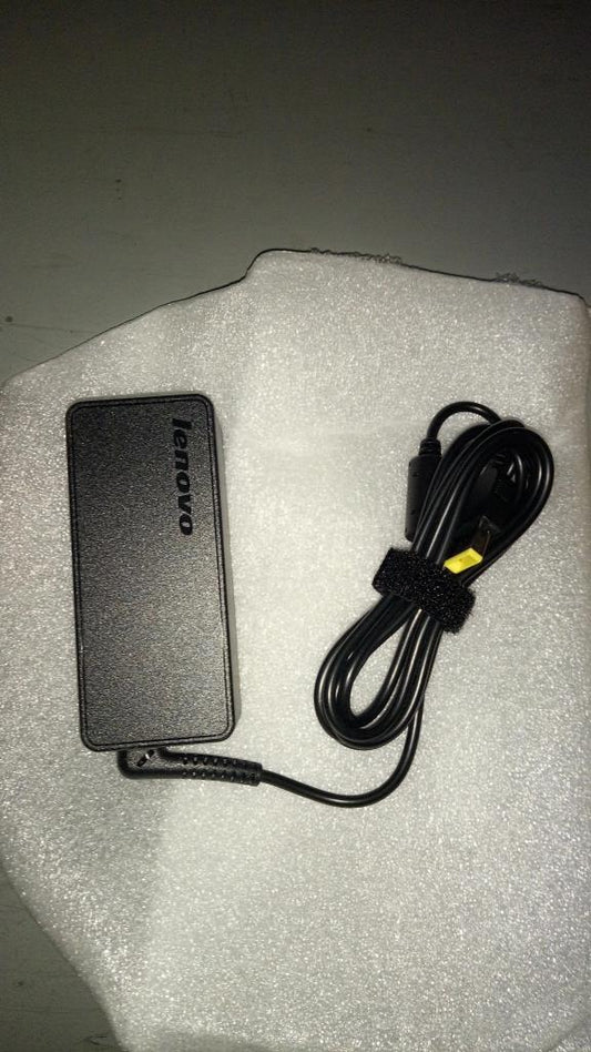 Lenovo Adapter - 45N0474