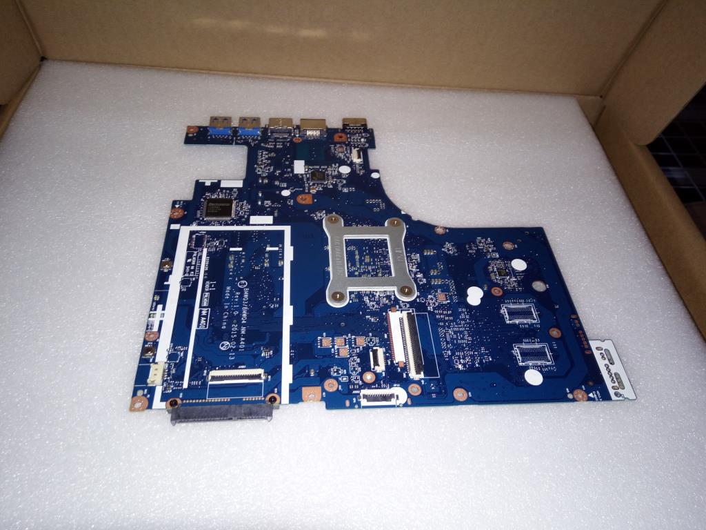 Lenovo Pl System Boards - 5B20J22803