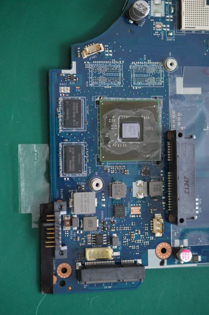 Lenovo Replacement Part - 90002808