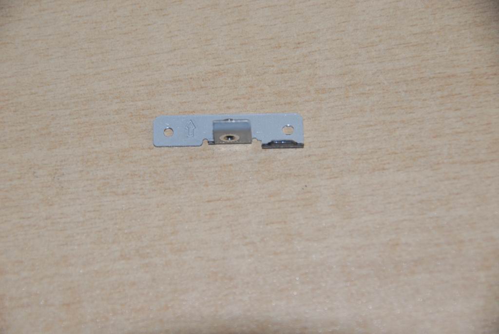 Lenovo 31042936 Bracket Kl2 Odd (Fbkl2003,Rev3