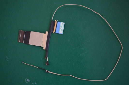 Lenovo Ct Cables Internal - 5C10G97348