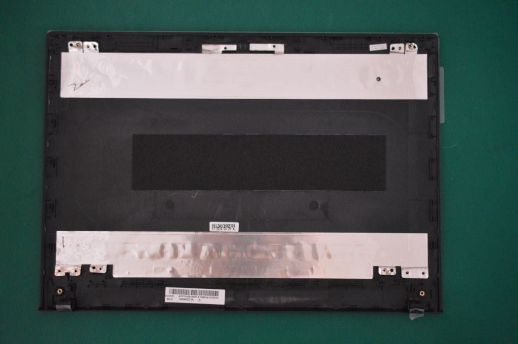 Lenovo Co Covers - 90203983