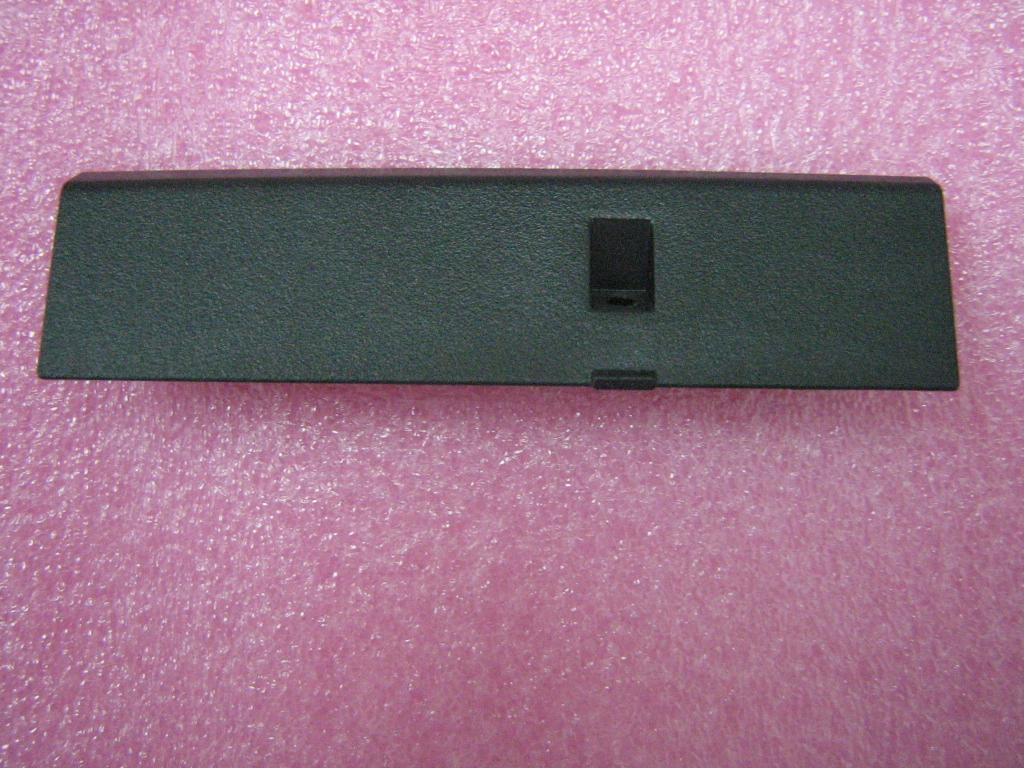 Lenovo Replacement Part - 43Y9704