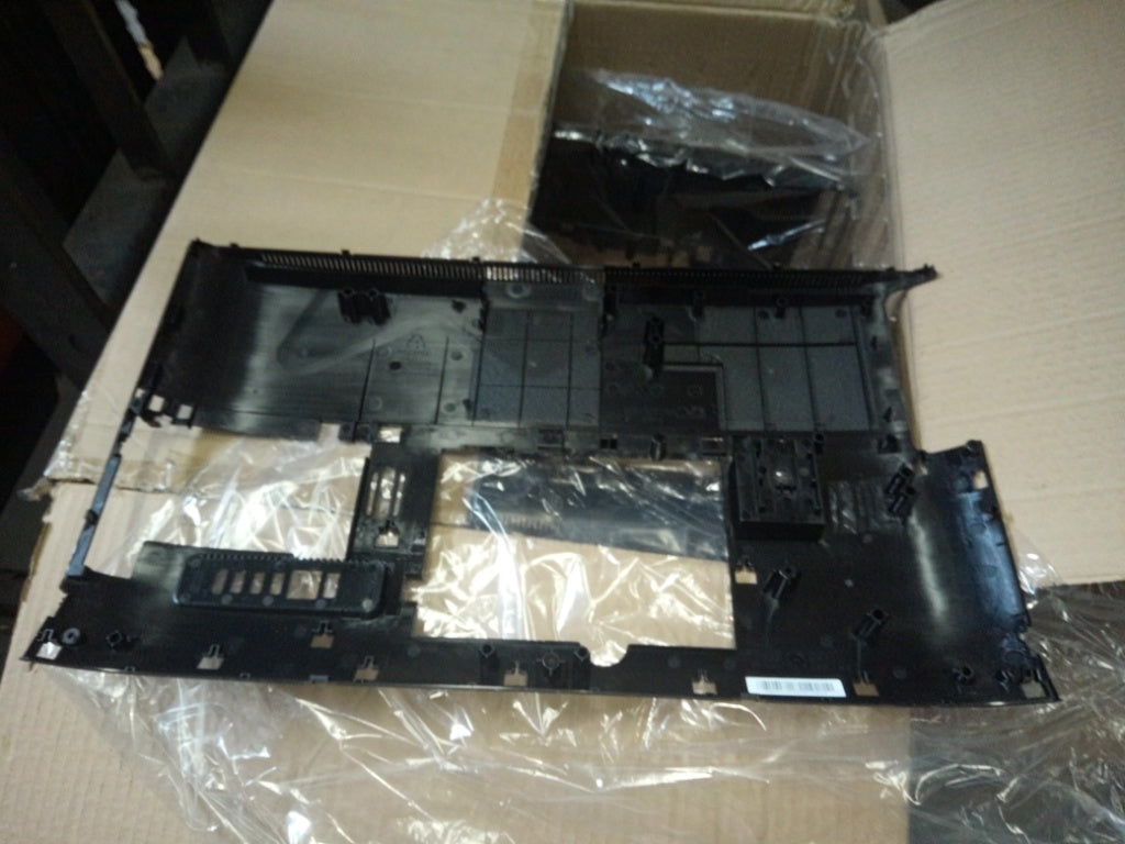 Lenovo Co Covers - 5CB0H09735