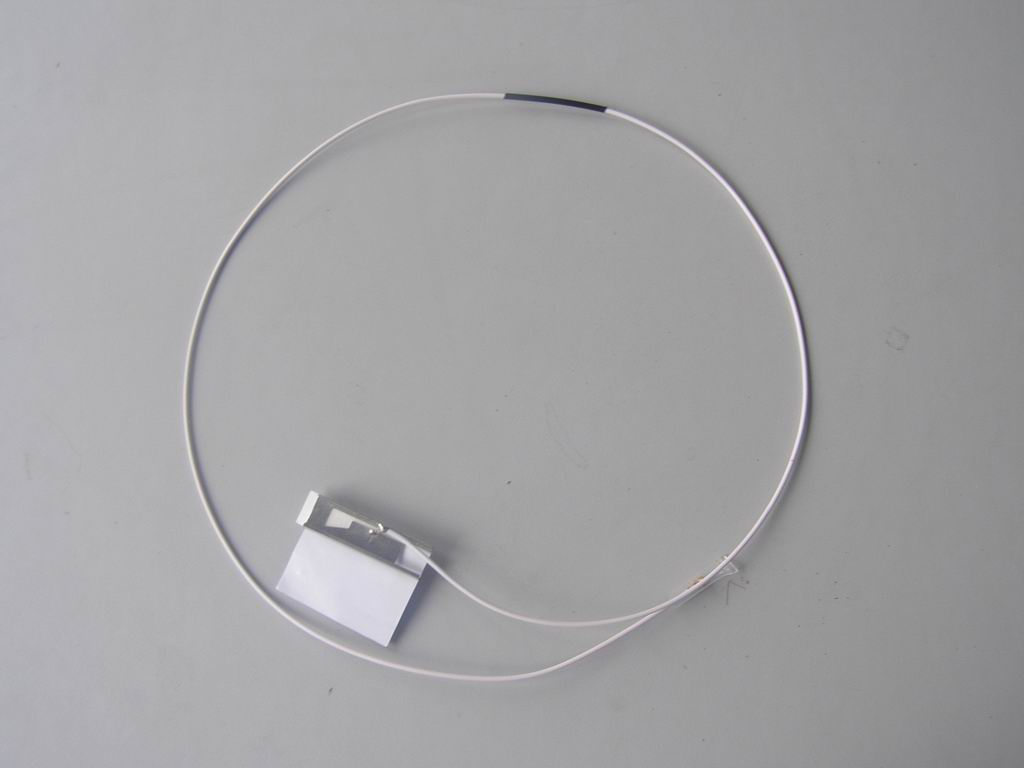 Lenovo Replacement Part - 90201056