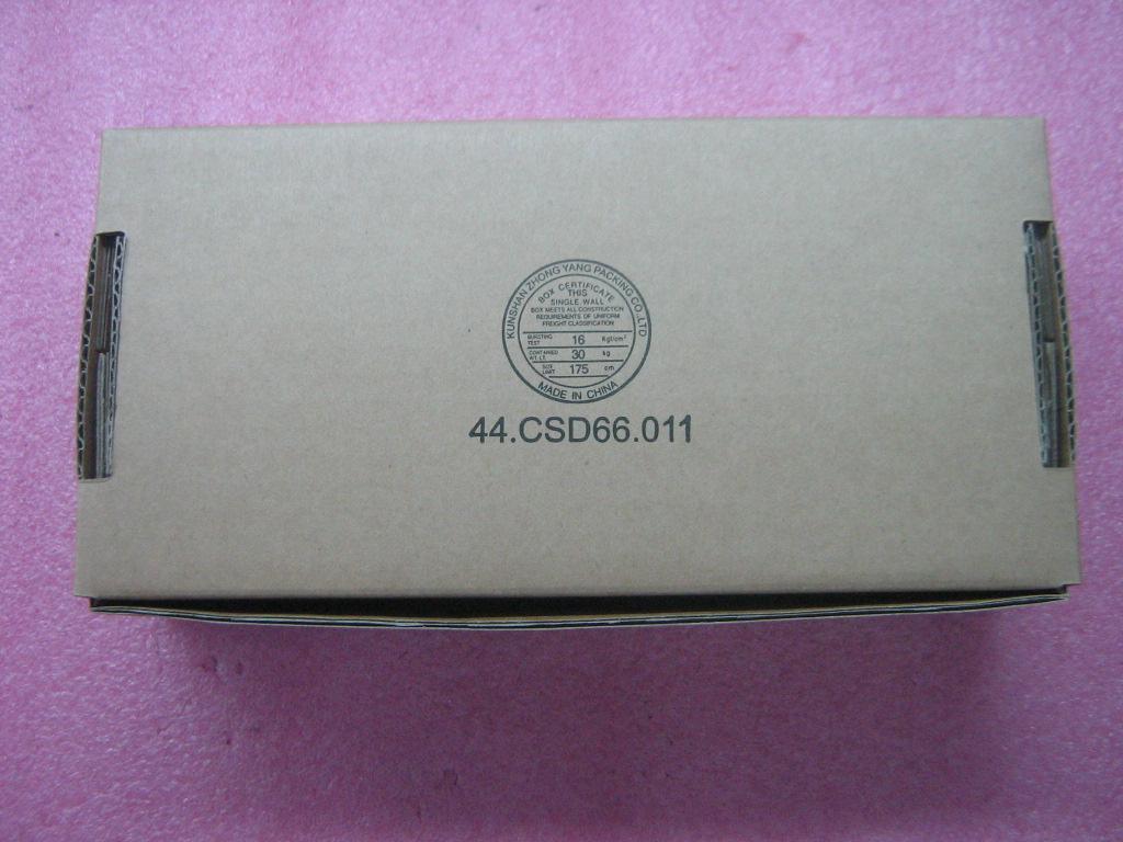 Lenovo Misc Internal - 41R5526