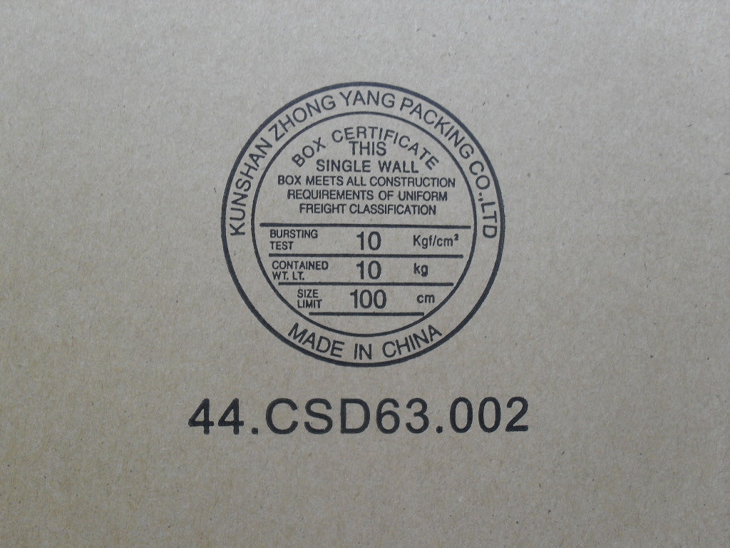 Lenovo Antena Wlan 15 - 45M2853
